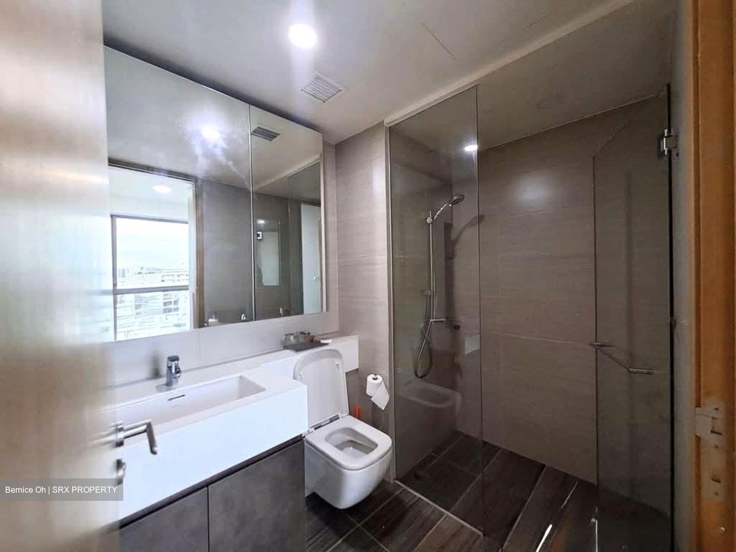 Nine Residences (D27), Apartment #598140381